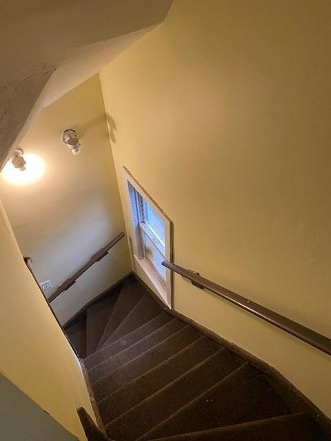 38 Dresden St, Springfield, MA 01109 photo 5