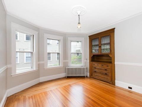 33 Stanton Rd #2, Brookline, MA 02445 photo 8