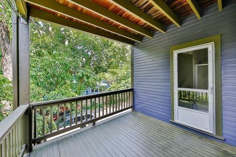 33 Stanton Rd #2, Brookline, MA 02445 photo 12