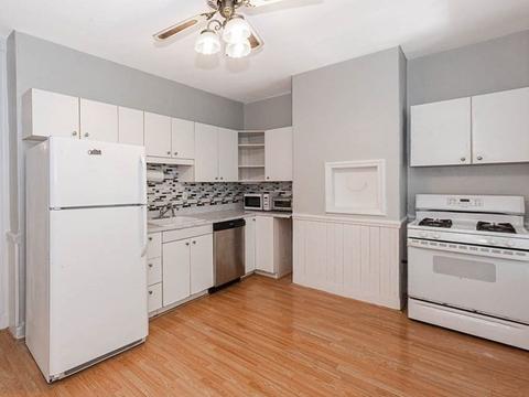 33 Stanton Rd #2, Brookline, MA 02445 photo 10