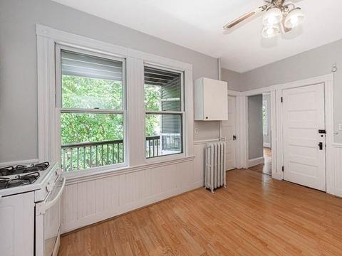 33 Stanton Rd #2, Brookline, MA 02445 photo 11