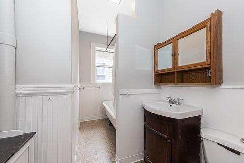 33 Stanton Rd #2, Brookline, MA 02445 photo 14