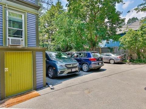 33 Stanton Rd #2, Brookline, MA 02445 photo 18