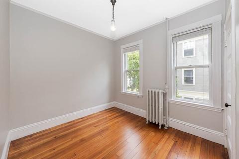 33 Stanton Rd #2, Brookline, MA 02445 photo 15