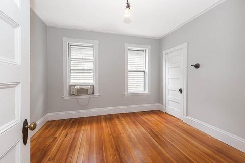 33 Stanton Rd #2, Brookline, MA 02445 photo 17
