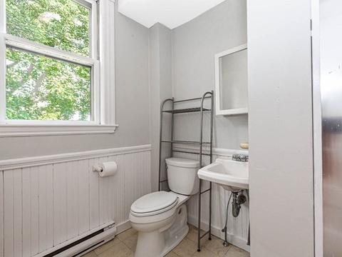 33 Stanton Rd #2, Brookline, MA 02445 photo 16