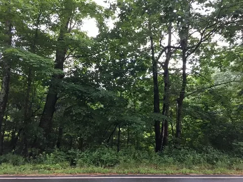 0 N Brookfield Rd, Oakham, MA 01068