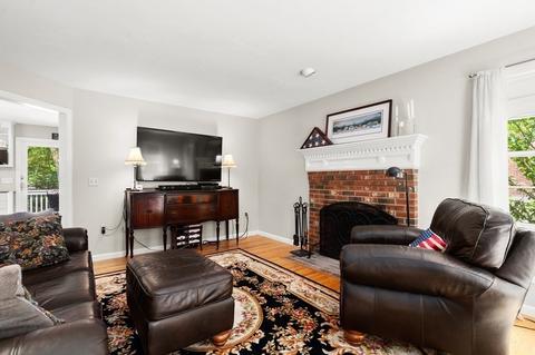 82 Carter Rd, Worcester, MA 01609 photo 16