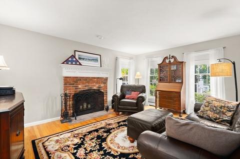 82 Carter Rd, Worcester, MA 01609 photo 15