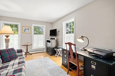 82 Carter Rd, Worcester, MA 01609 photo 14