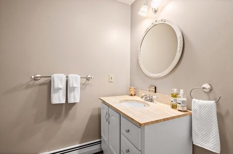 82 Carter Rd, Worcester, MA 01609 photo 19
