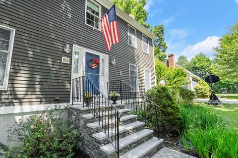 82 Carter Rd, Worcester, MA 01609 photo 35