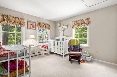 82 Carter Rd, Worcester, MA 01609 photo 27