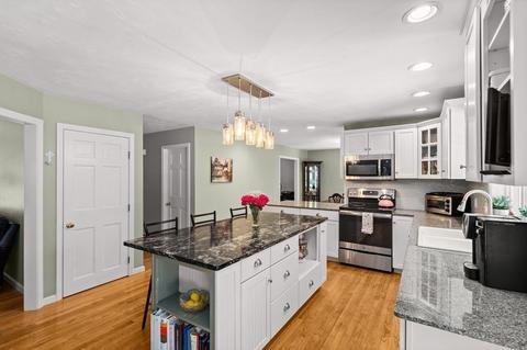 82 Carter Rd, Worcester, MA 01609 photo 9
