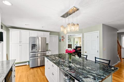 82 Carter Rd, Worcester, MA 01609 photo 5
