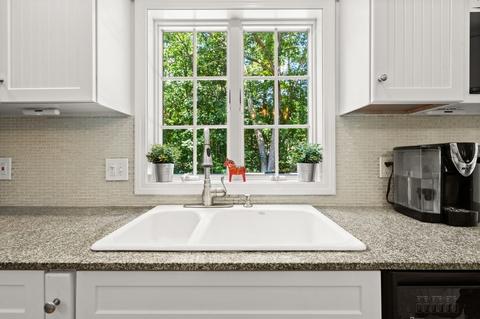 82 Carter Rd, Worcester, MA 01609 photo 6