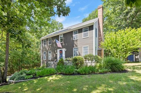 82 Carter Rd, Worcester, MA 01609 photo 29