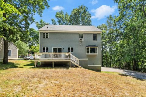 82 Carter Rd, Worcester, MA 01609 photo 33