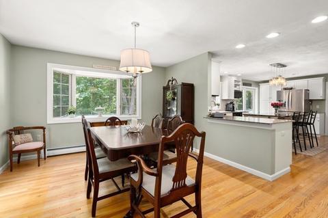 82 Carter Rd, Worcester, MA 01609 photo 11
