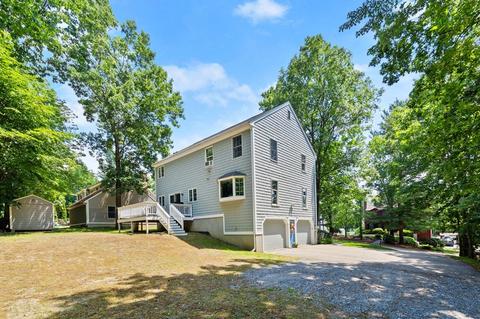 82 Carter Rd, Worcester, MA 01609 photo 30