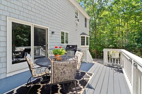 82 Carter Rd, Worcester, MA 01609 photo 31