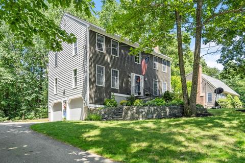 82 Carter Rd, Worcester, MA 01609 photo 36