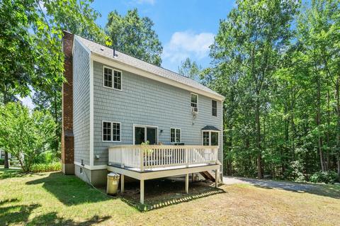 82 Carter Rd, Worcester, MA 01609 photo 34