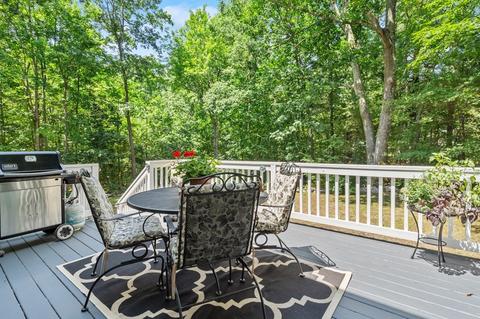 82 Carter Rd, Worcester, MA 01609 photo 32