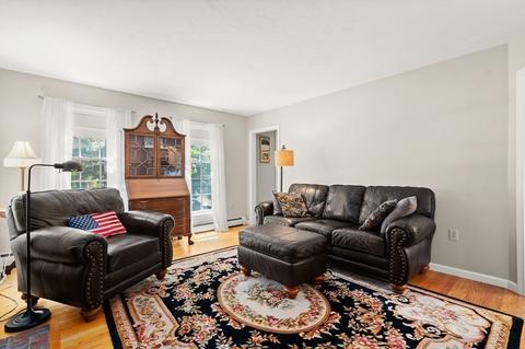 82 Carter Rd, Worcester, MA 01609 photo 18