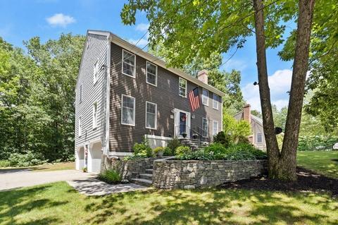 82 Carter Rd, Worcester, MA 01609 photo 28