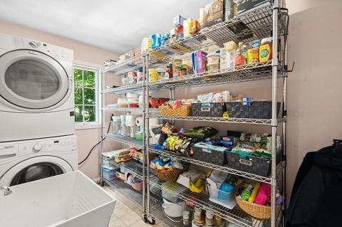 82 Carter Rd, Worcester, MA 01609 photo 7