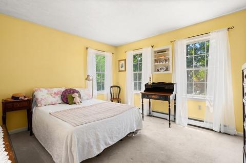82 Carter Rd, Worcester, MA 01609 photo 25