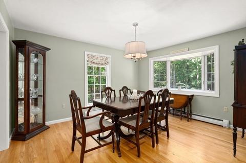 82 Carter Rd, Worcester, MA 01609 photo 12