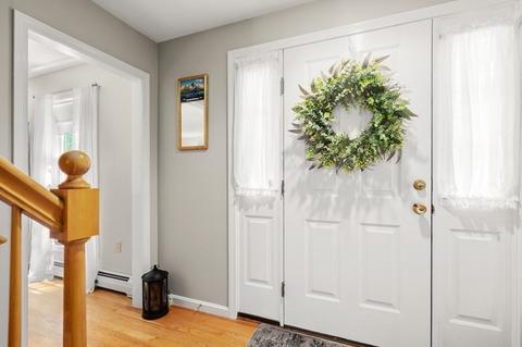 82 Carter Rd, Worcester, MA 01609 photo 20