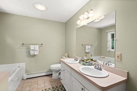 82 Carter Rd, Worcester, MA 01609 photo 23