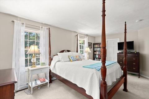 82 Carter Rd, Worcester, MA 01609 photo 22