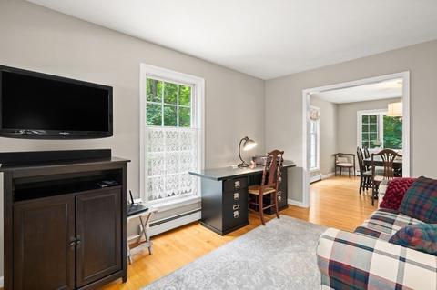 82 Carter Rd, Worcester, MA 01609 photo 13