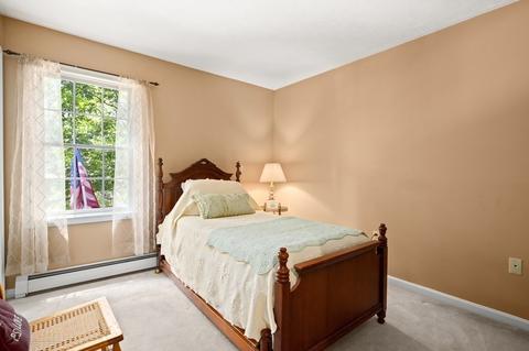 82 Carter Rd, Worcester, MA 01609 photo 24