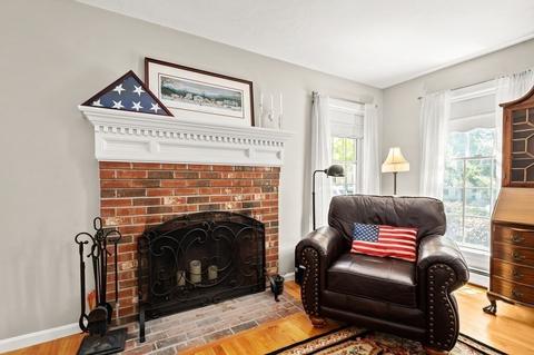 82 Carter Rd, Worcester, MA 01609 photo 17