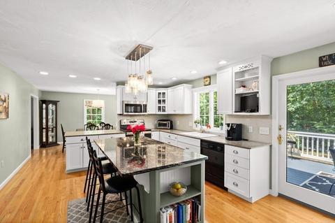 82 Carter Rd, Worcester, MA 01609 photo 10