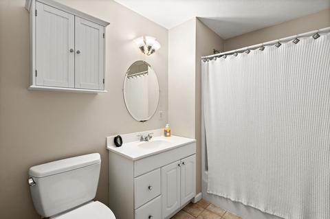 82 Carter Rd, Worcester, MA 01609 photo 26
