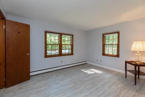 62 Mooring Dr, Barnstable, MA 02635 photo 16