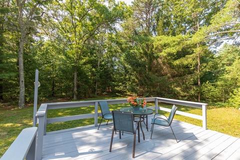 62 Mooring Dr, Barnstable, MA 02635 photo 3