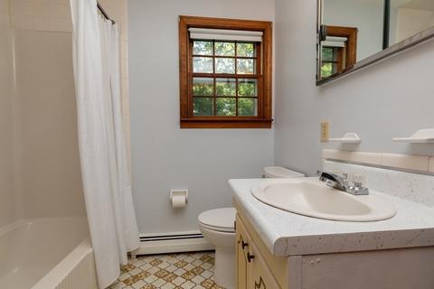 62 Mooring Dr, Barnstable, MA 02635 photo 11