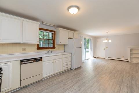 62 Mooring Dr, Barnstable, MA 02635 photo 9
