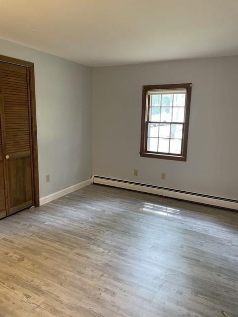 62 Mooring Dr, Barnstable, MA 02635 photo 20