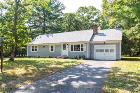 62 Mooring Dr, Barnstable, MA 02635 photo 1