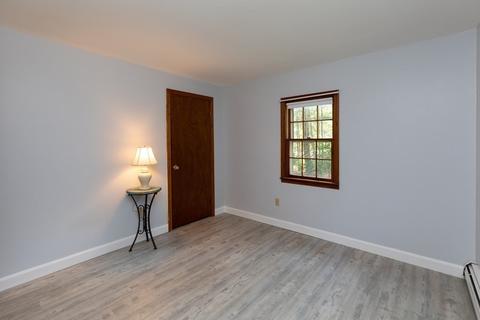 62 Mooring Dr, Barnstable, MA 02635 photo 15