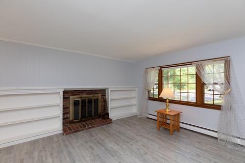 62 Mooring Dr, Barnstable, MA 02635 photo 6