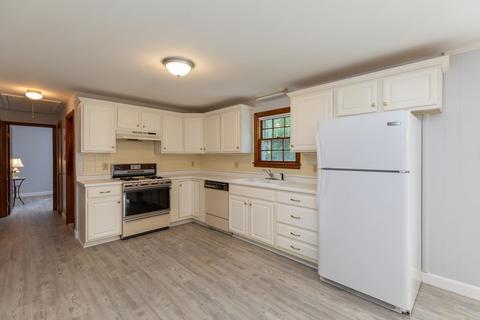 62 Mooring Dr, Barnstable, MA 02635 photo 10